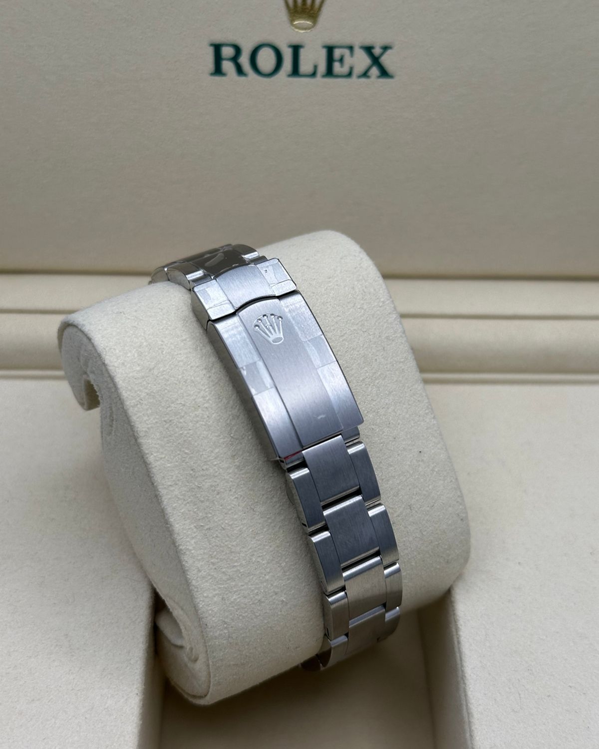 Rolex 277200
