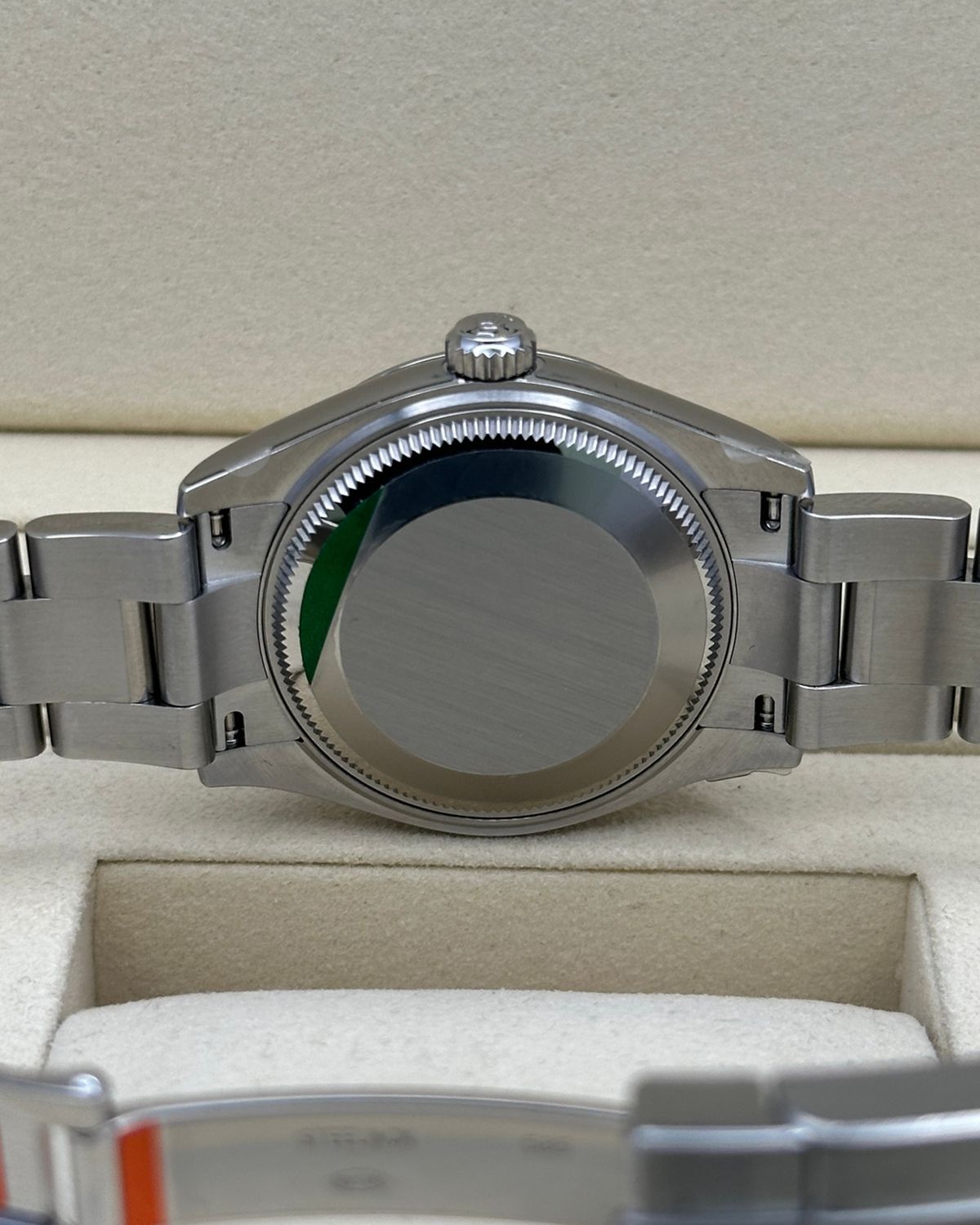 Rolex 277200
