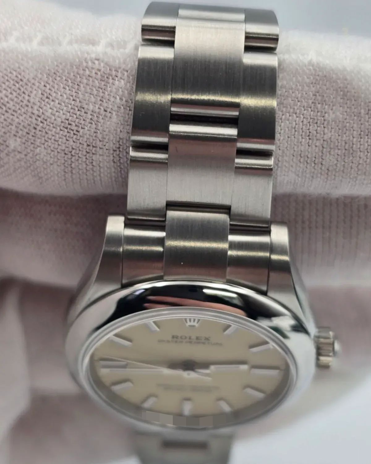 Rolex 277200