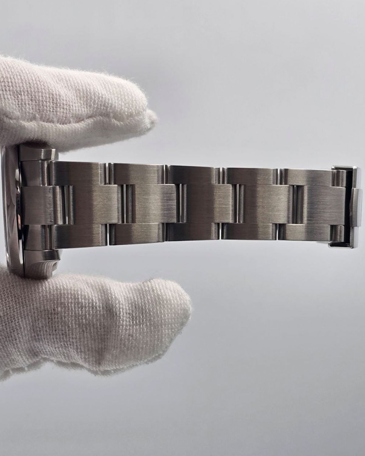 Rolex 277200
