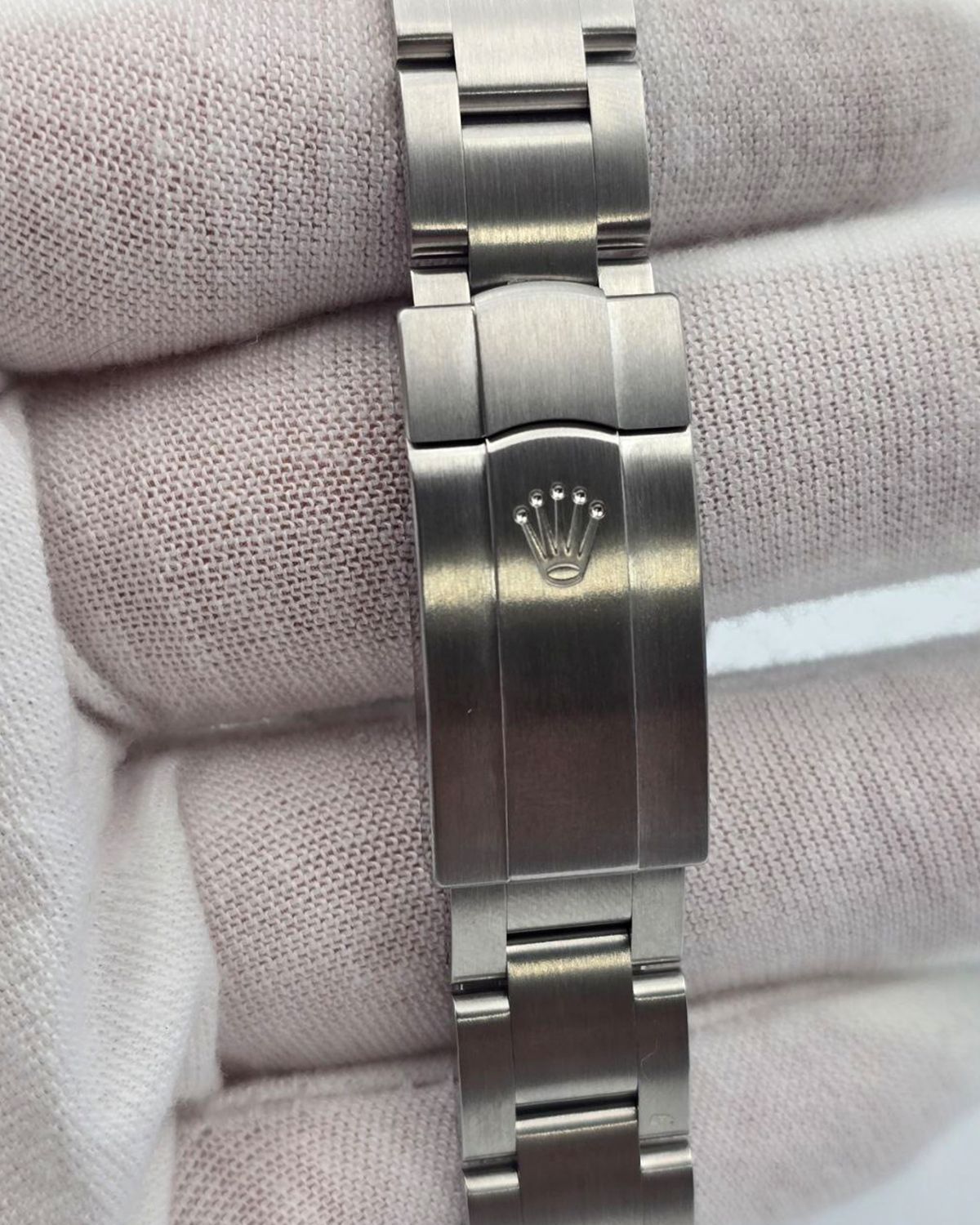 Rolex 277200