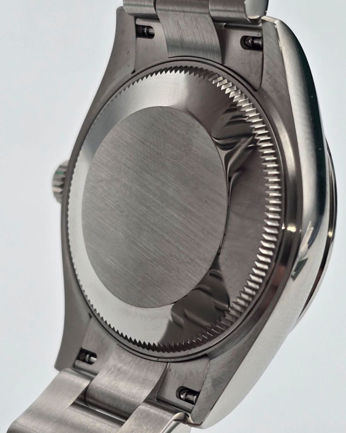 Rolex 277200