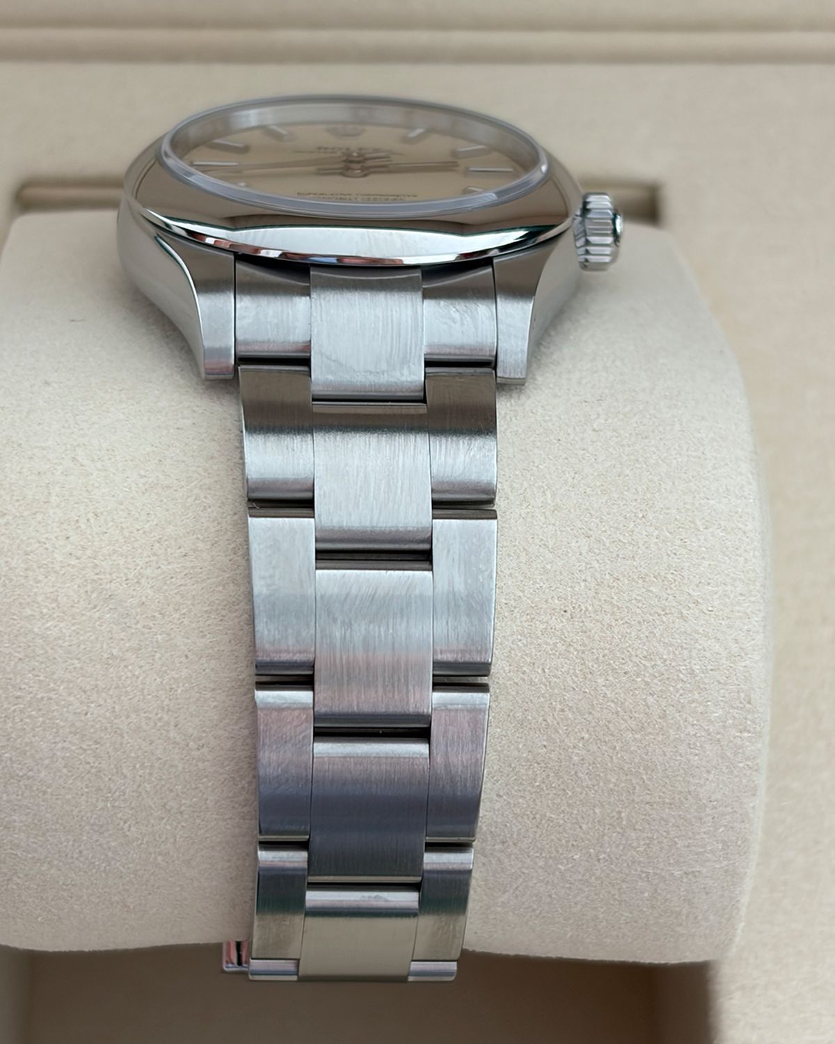 Rolex 277200
