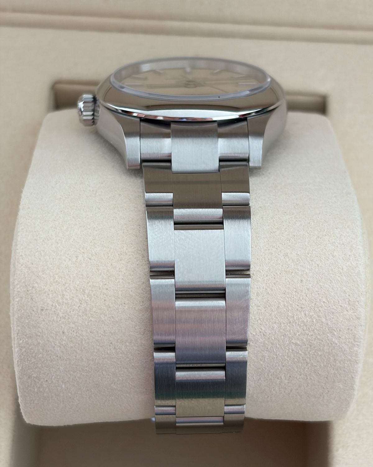 Rolex 277200