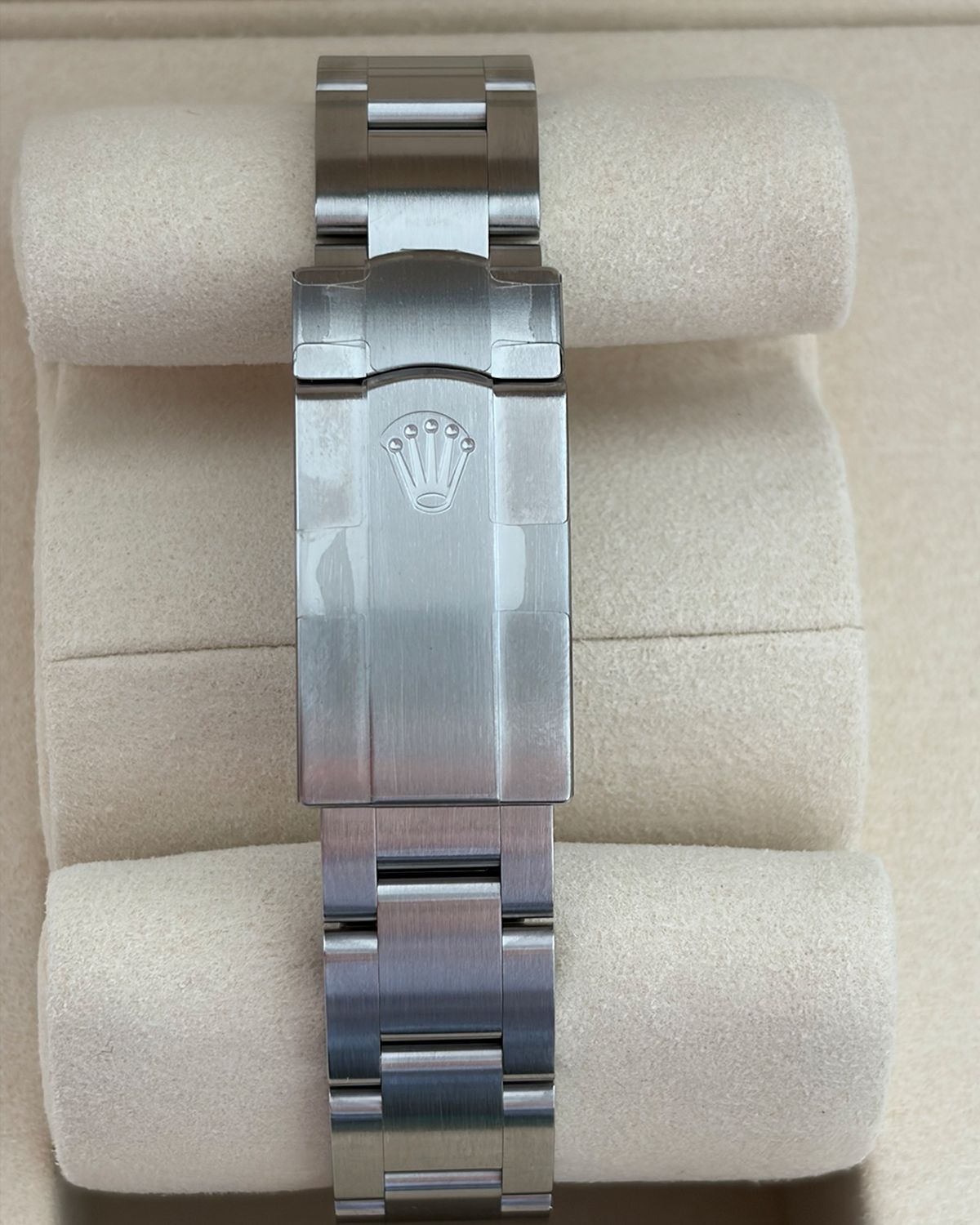 Rolex 277200