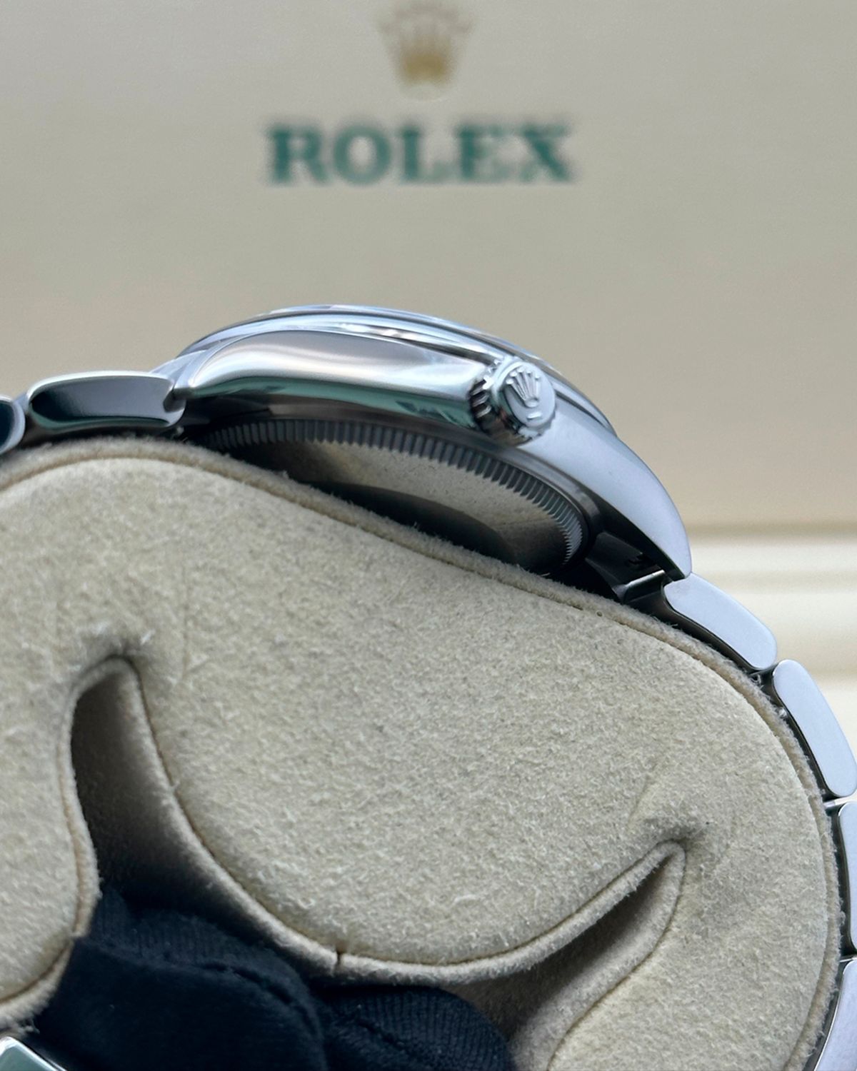 Rolex 277200