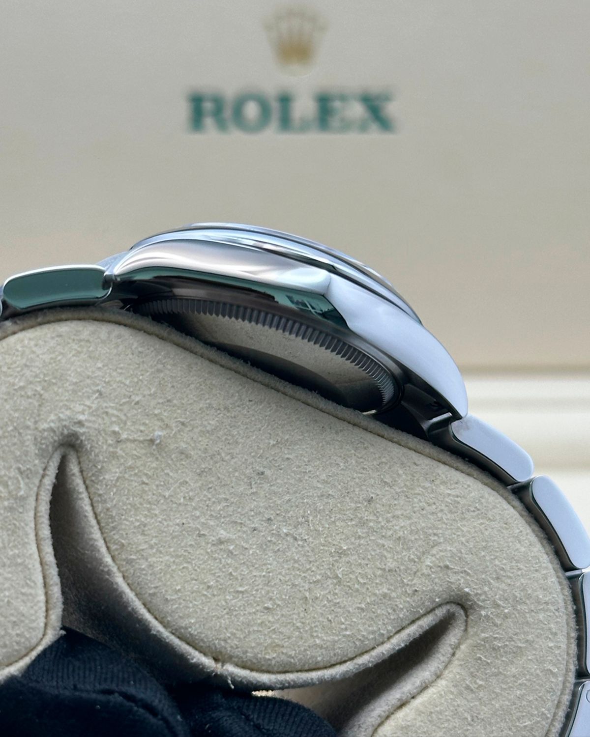 Rolex 277200