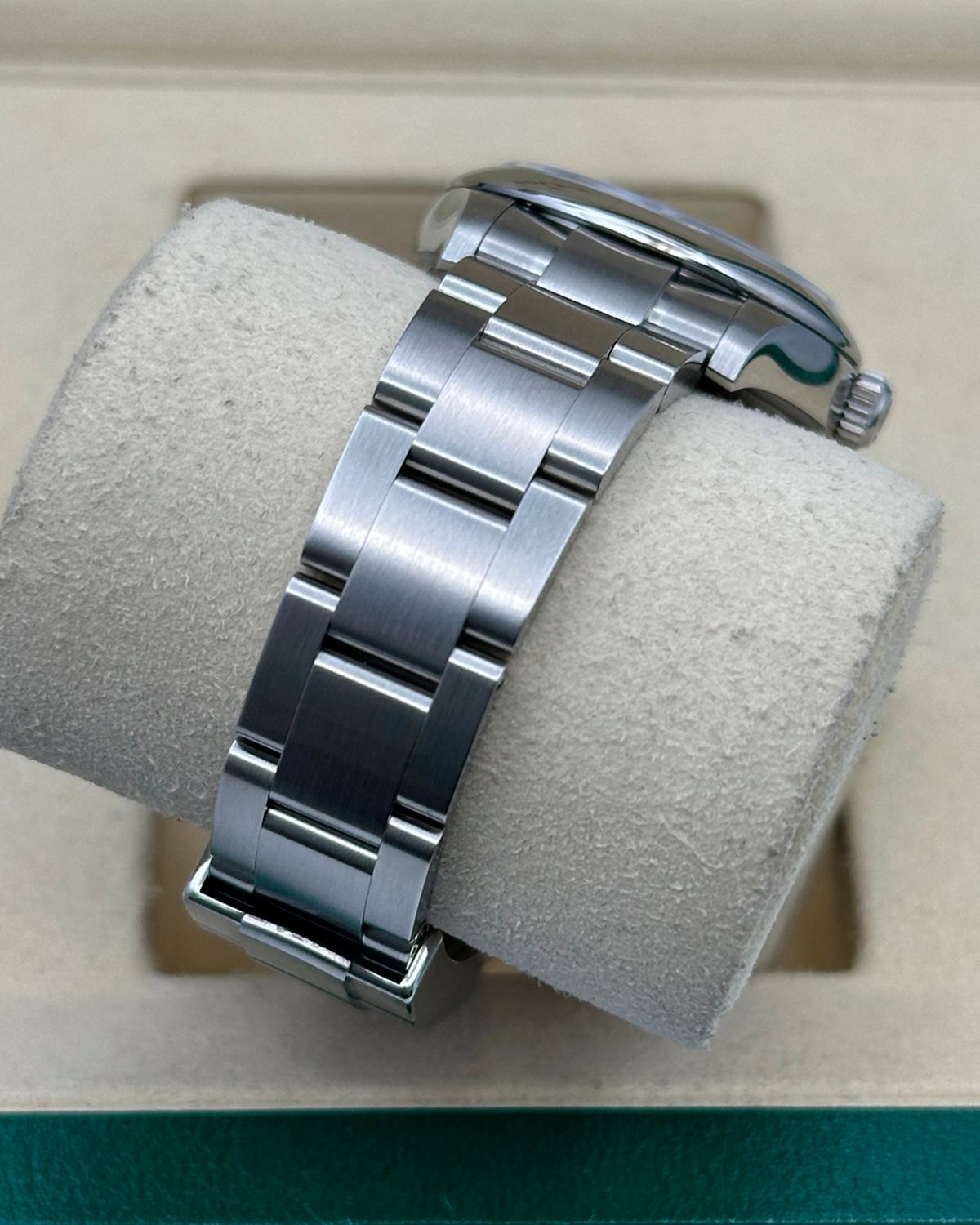 Rolex 277200