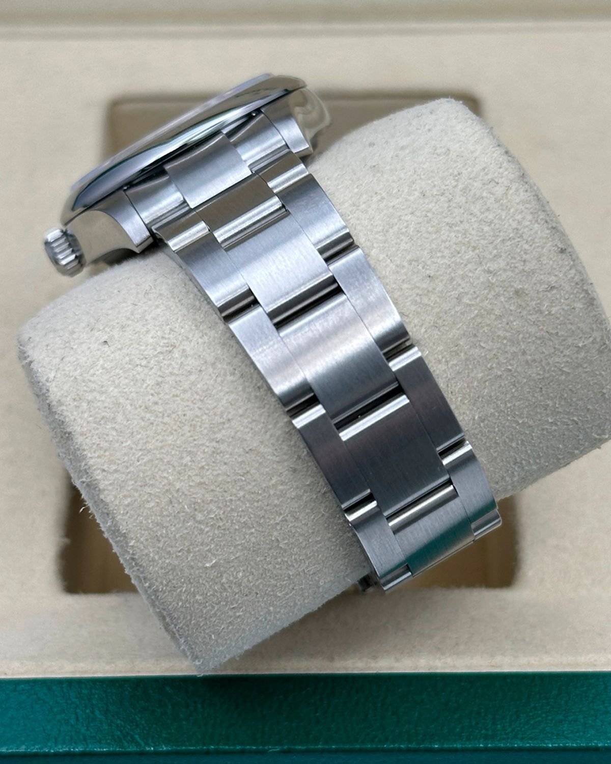 Rolex 277200