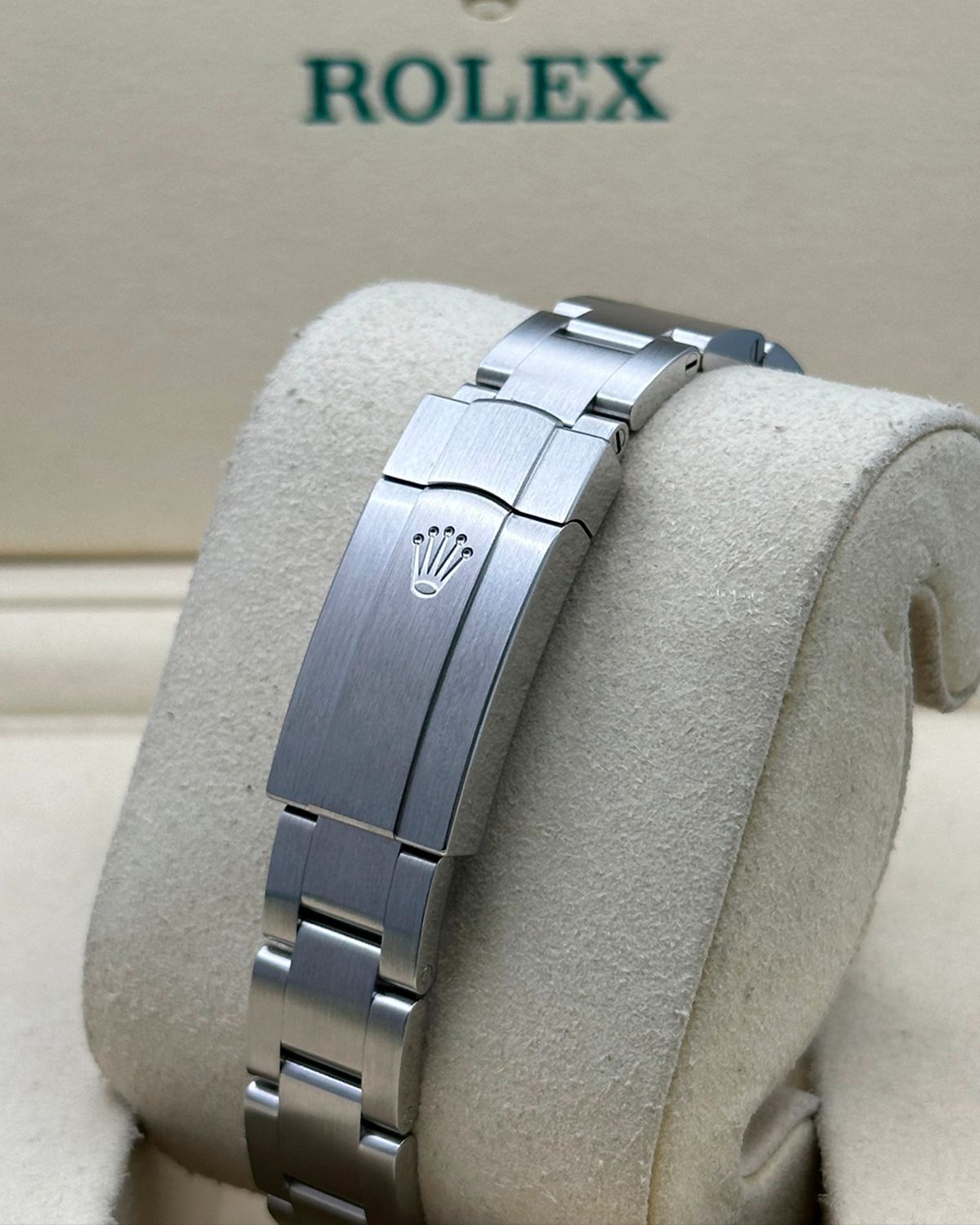 Rolex 277200