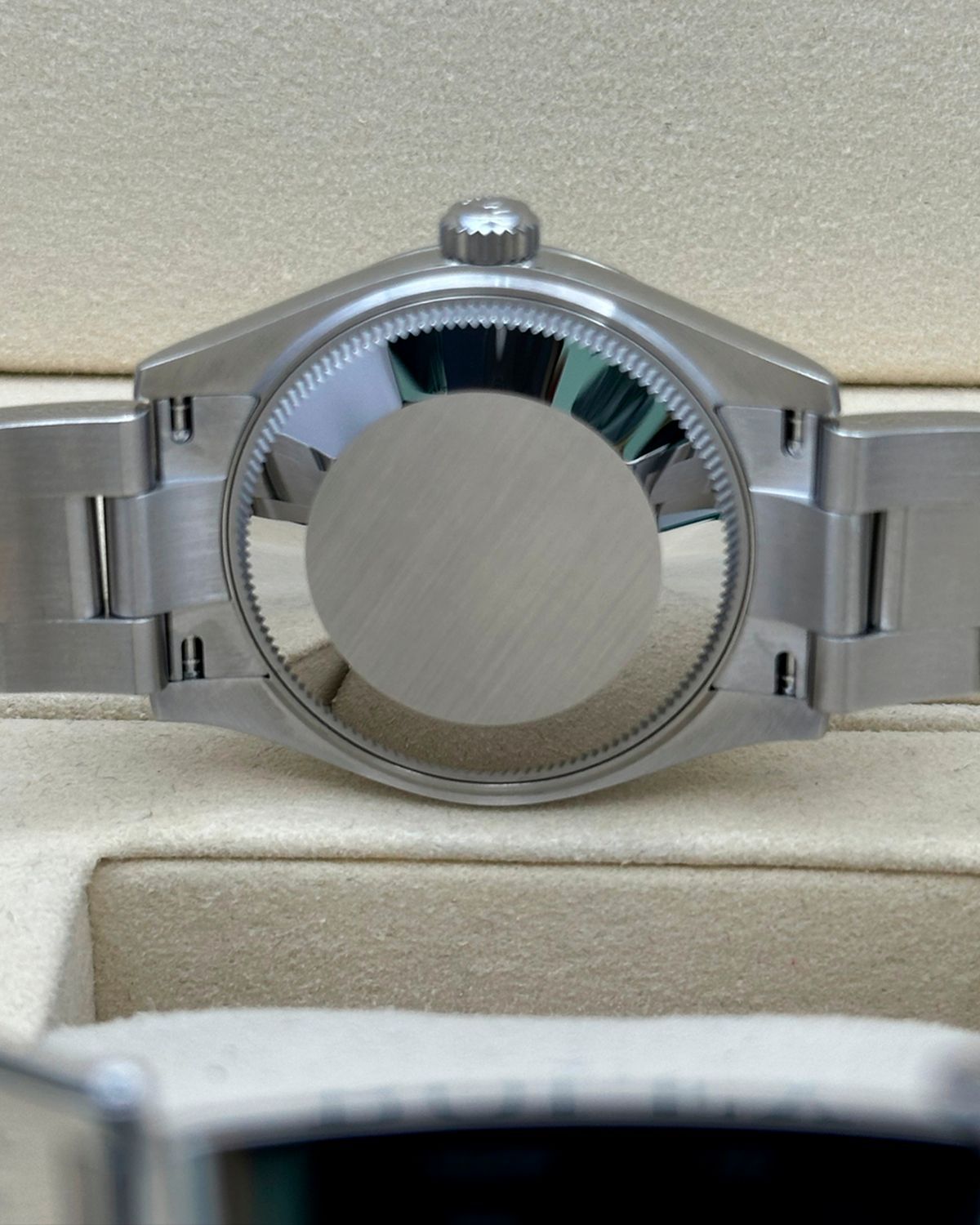 Rolex 277200