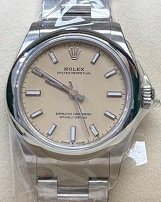 Rolex 277200