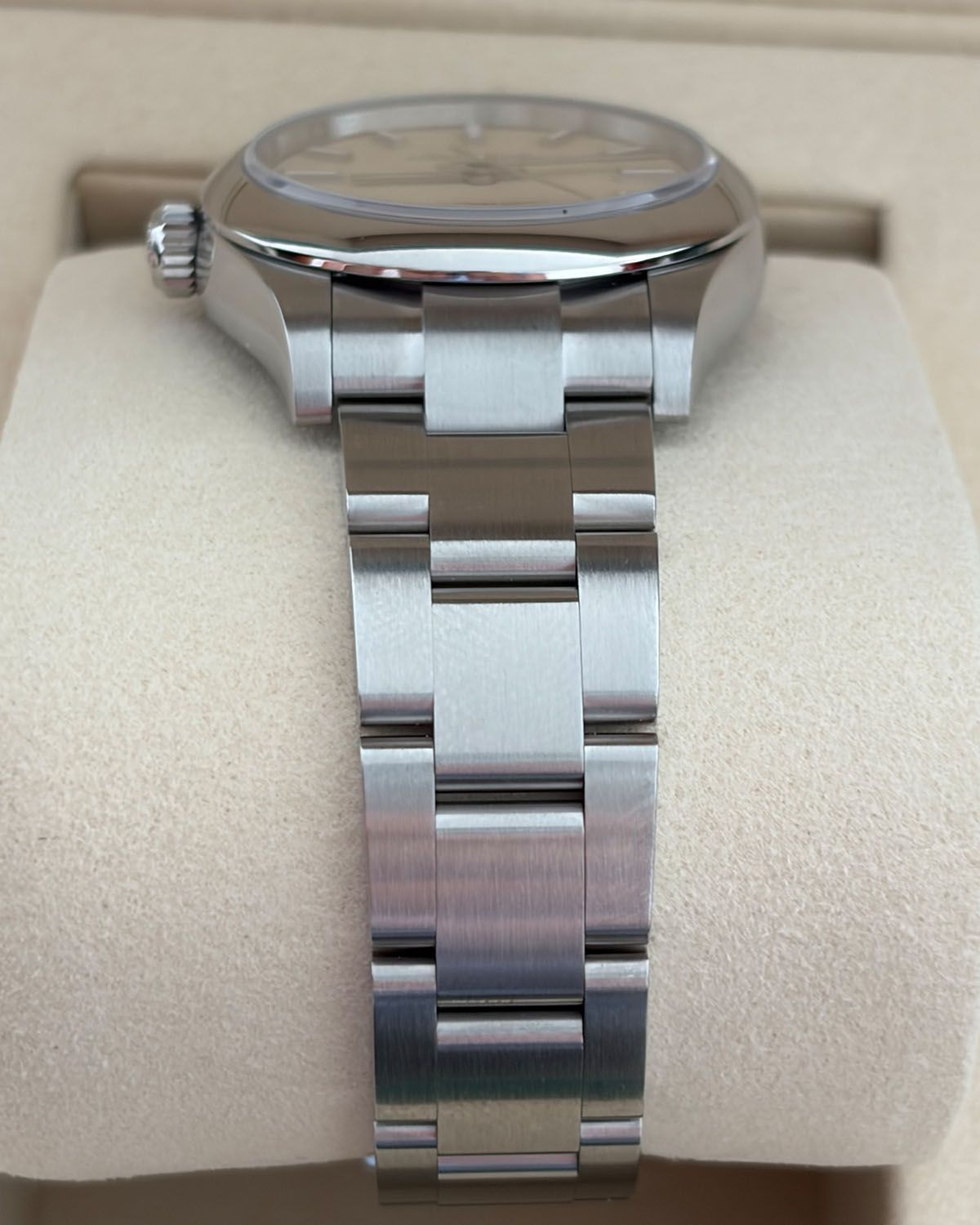 Rolex 277200