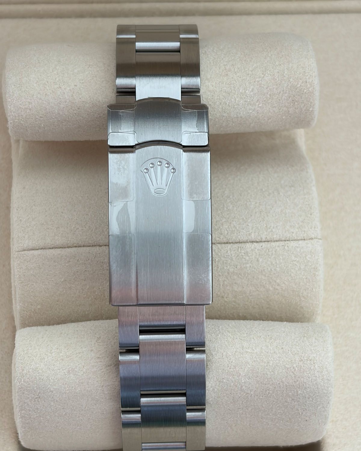 Rolex 277200