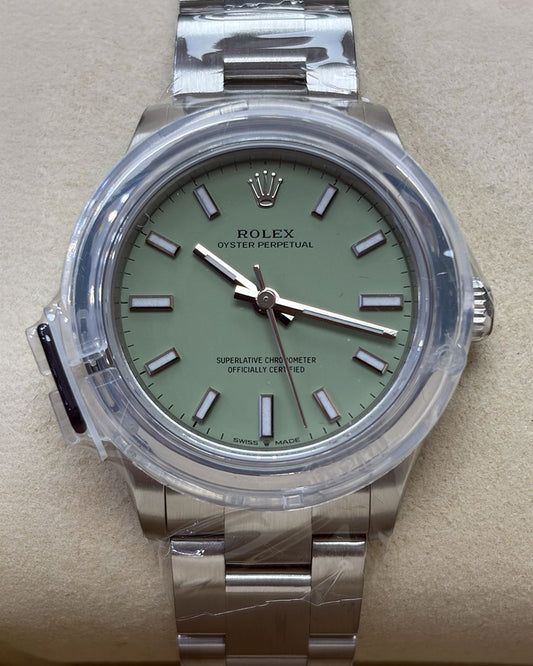 Rolex 277200