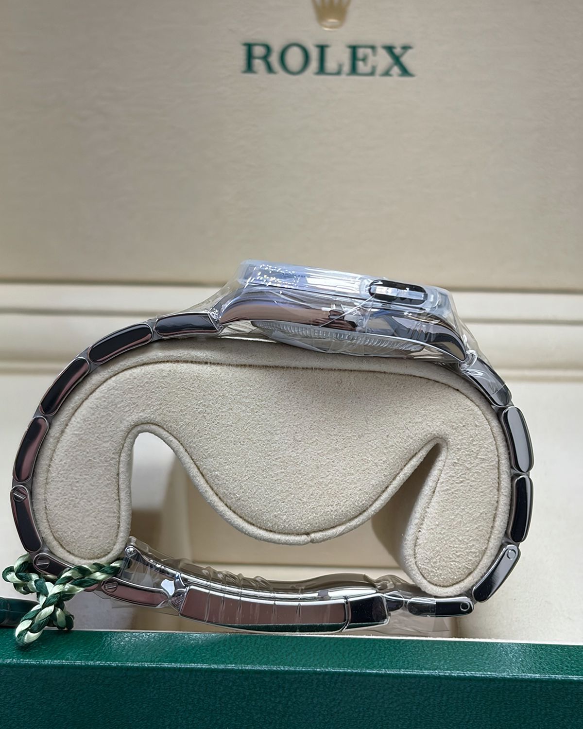 Rolex 277200