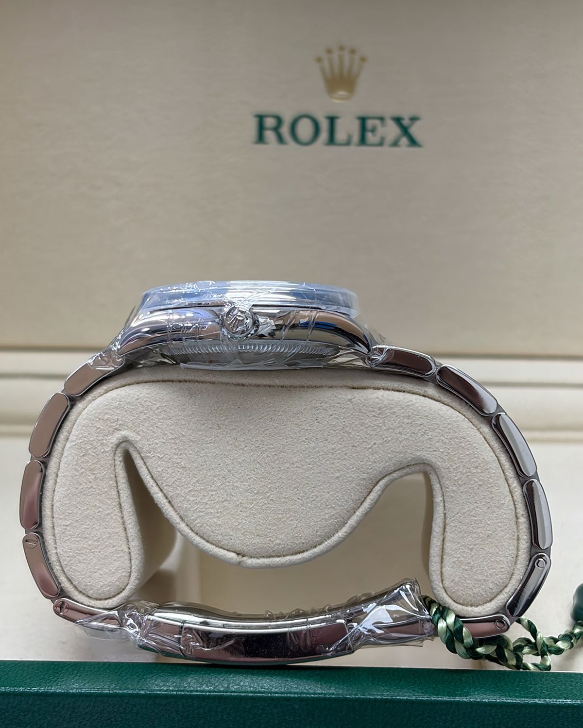 Rolex 277200