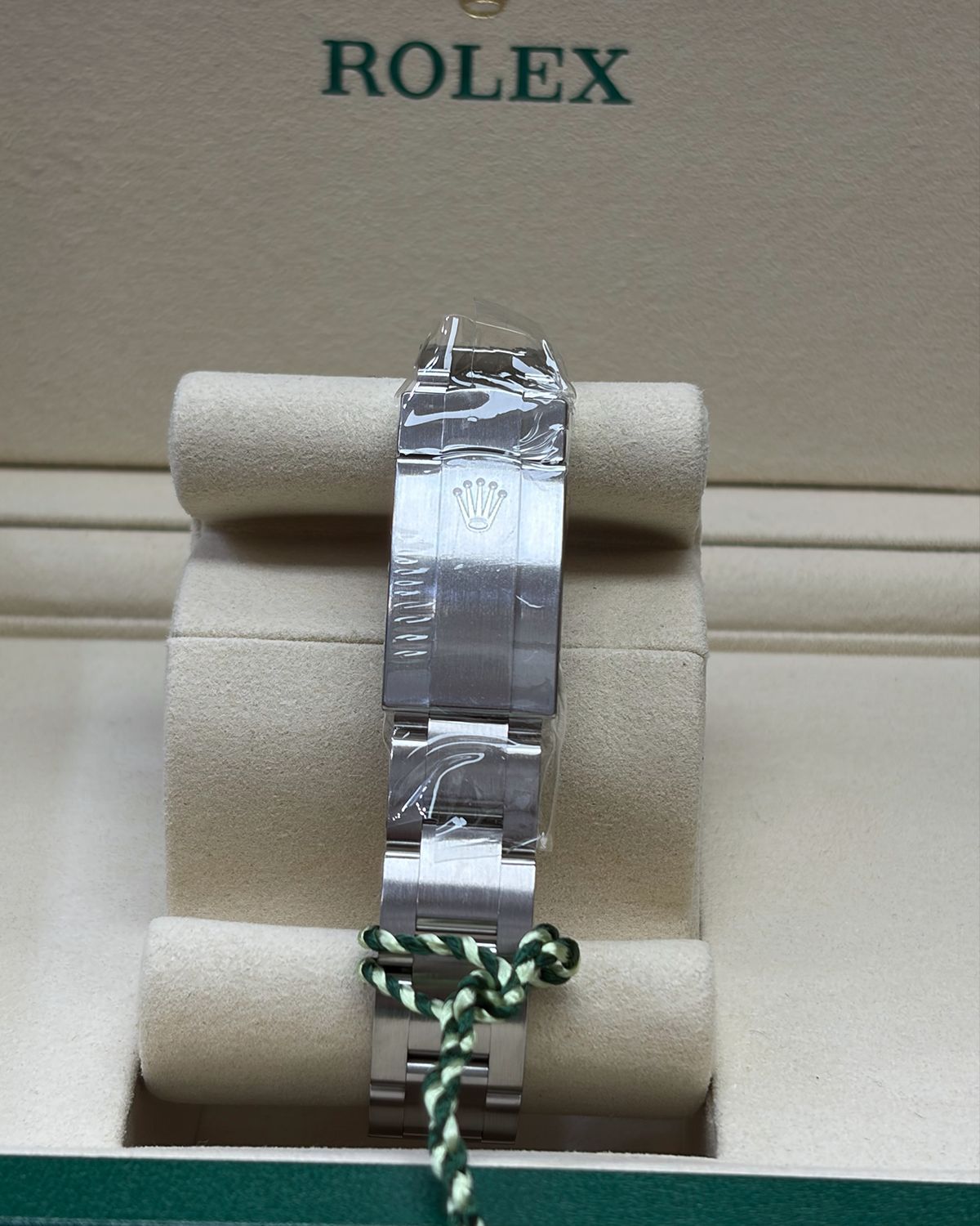 Rolex 277200