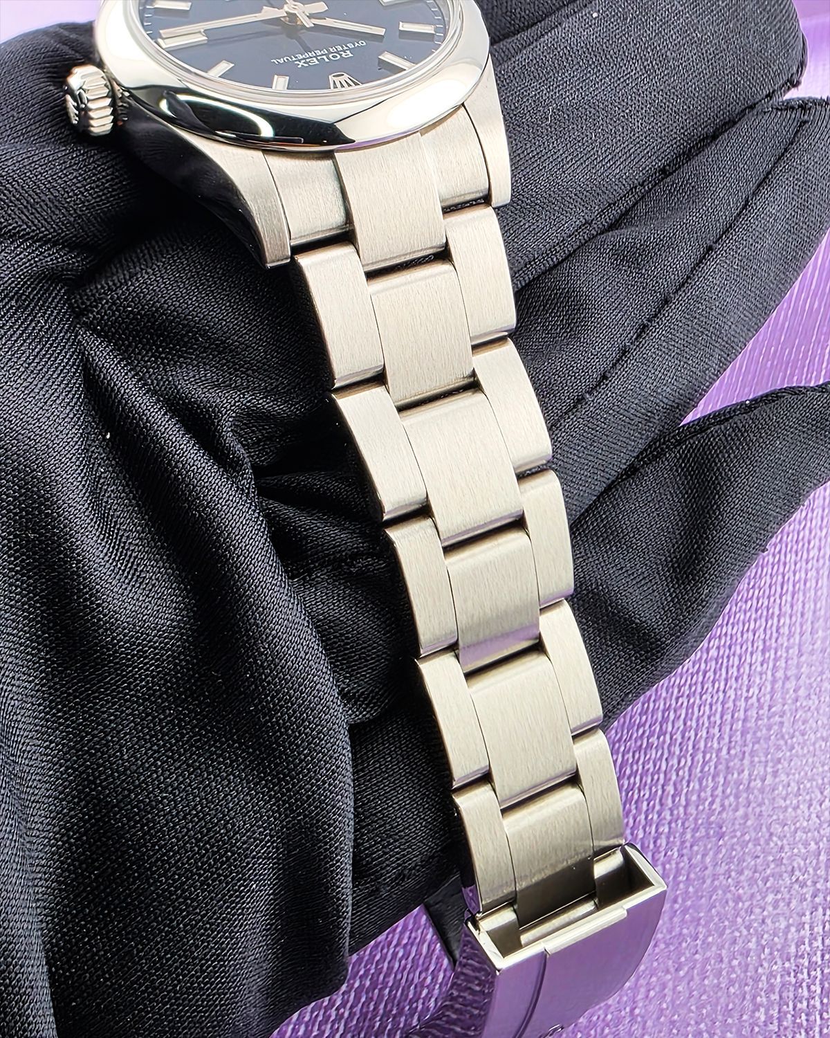 Rolex 277200