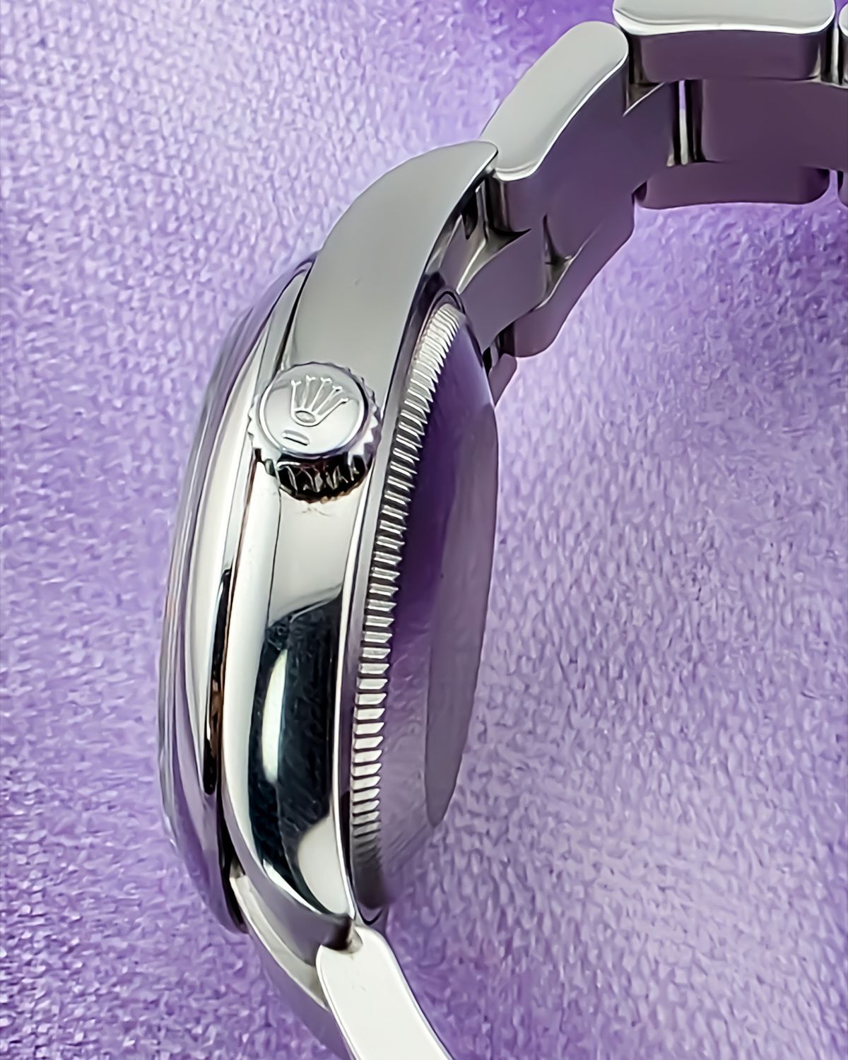 Rolex 277200