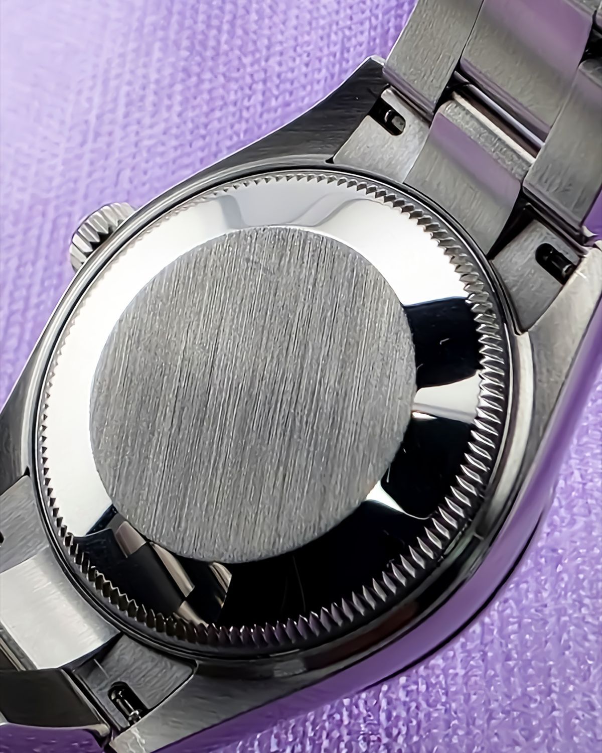 Rolex 277200
