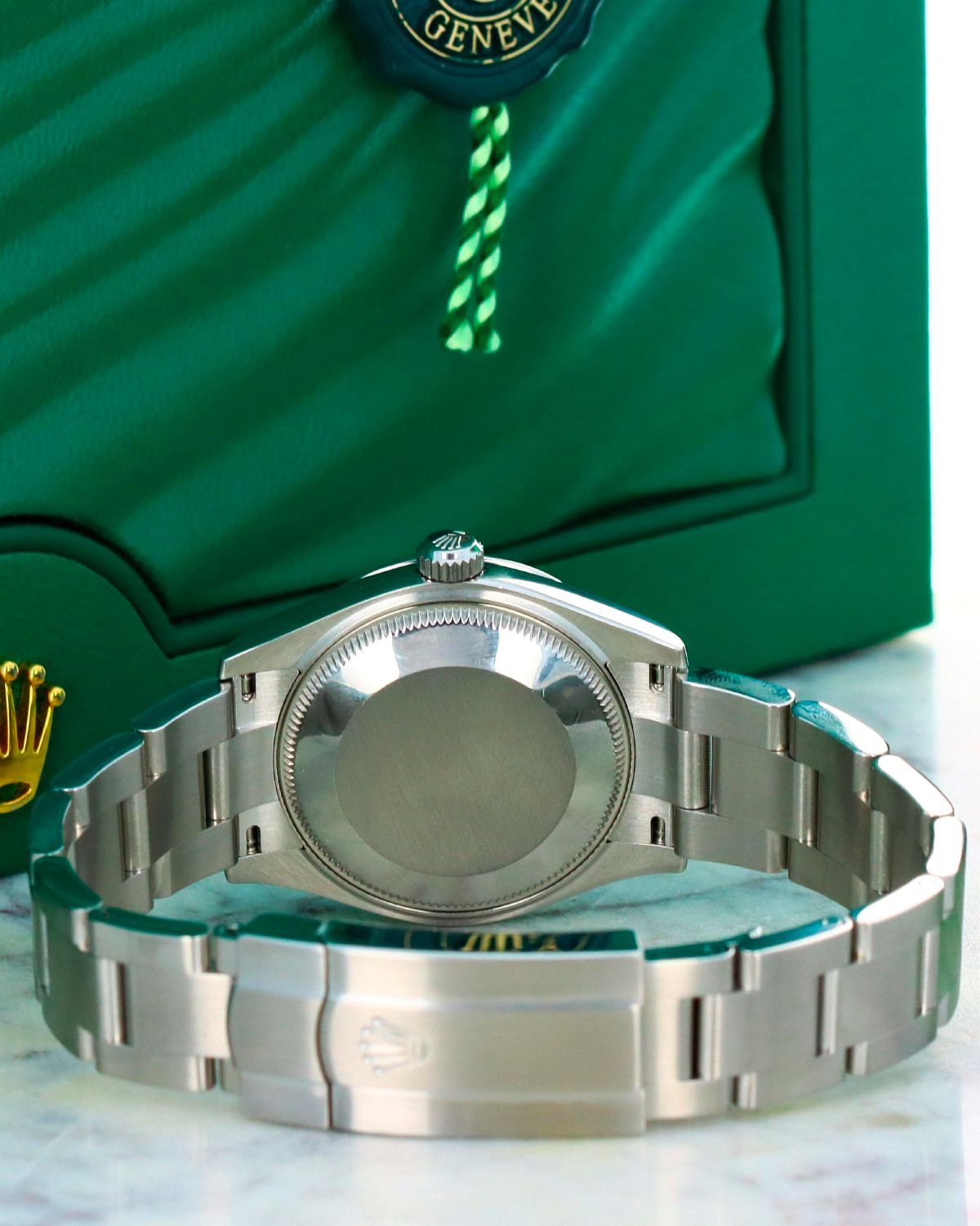 Rolex 277200