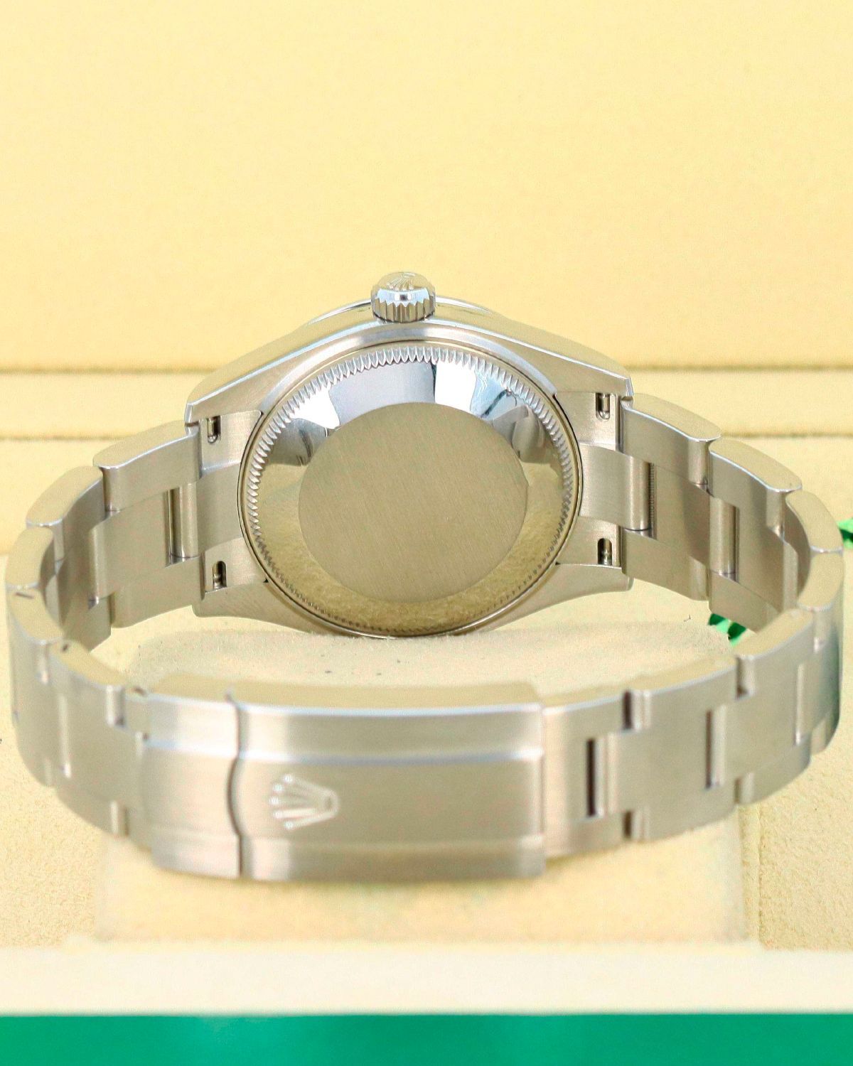 Rolex 277200