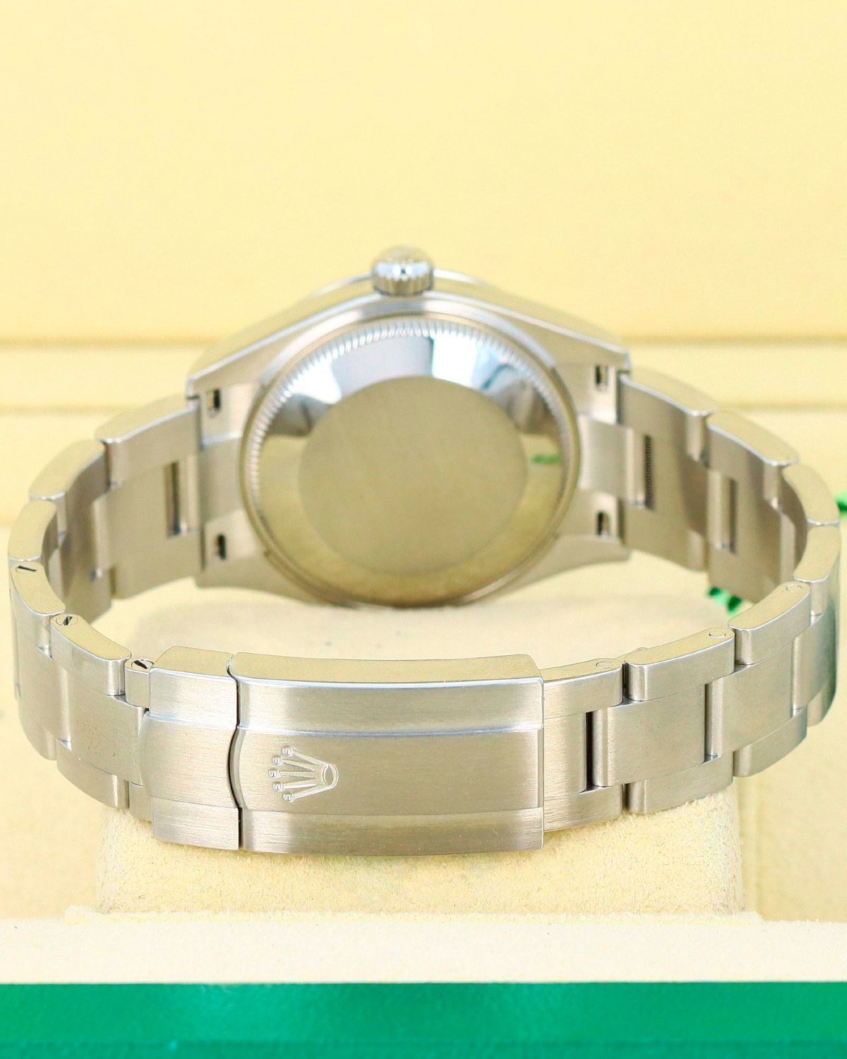 Rolex 277200