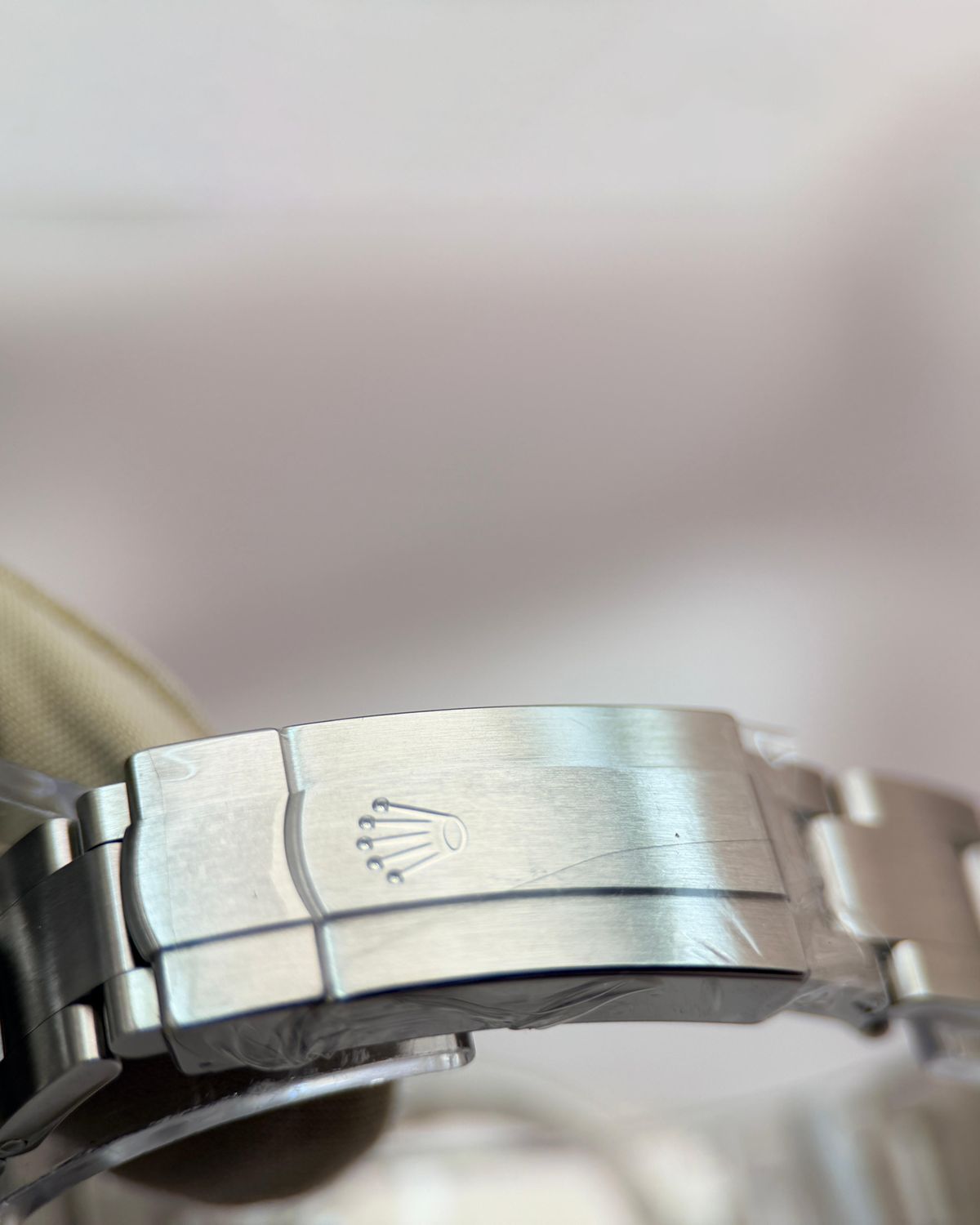 Rolex 277200