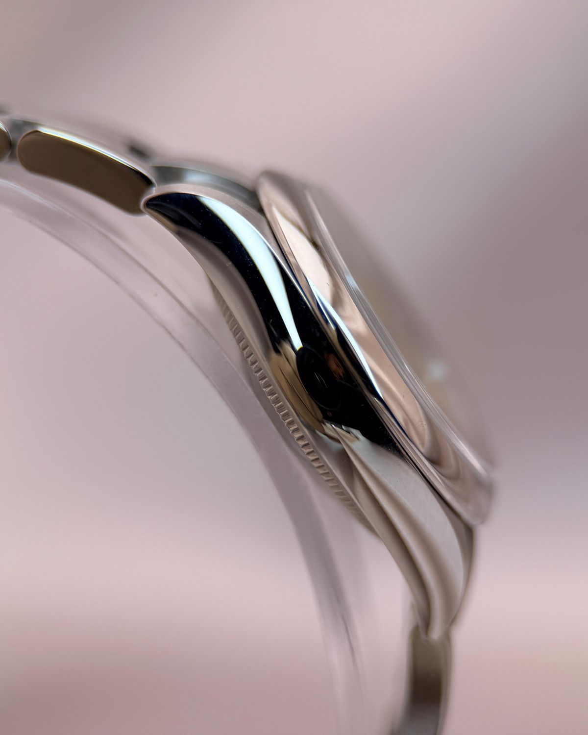 Rolex 277200