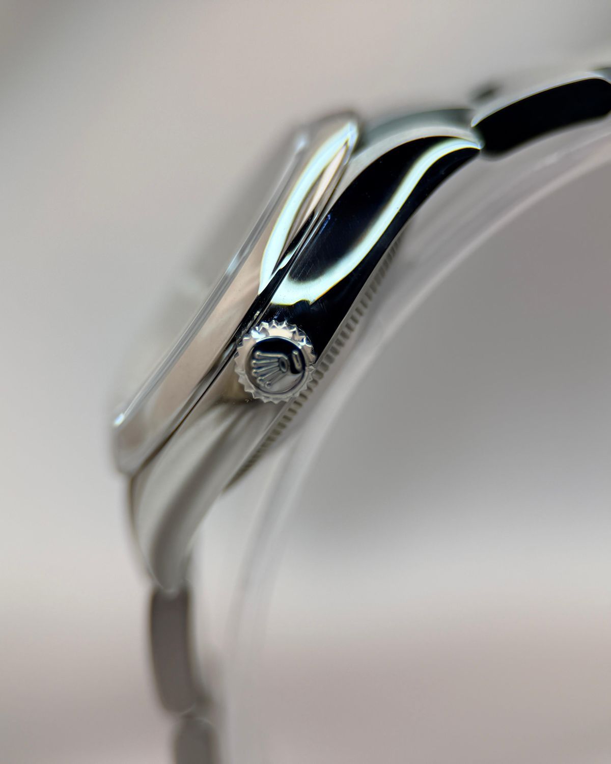 Rolex 277200