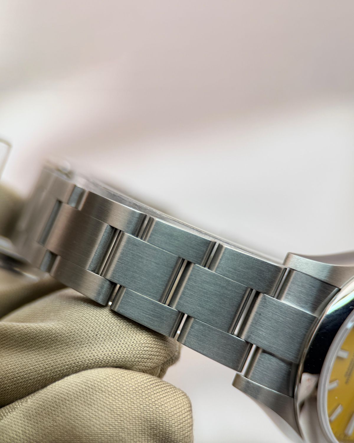 Rolex 277200