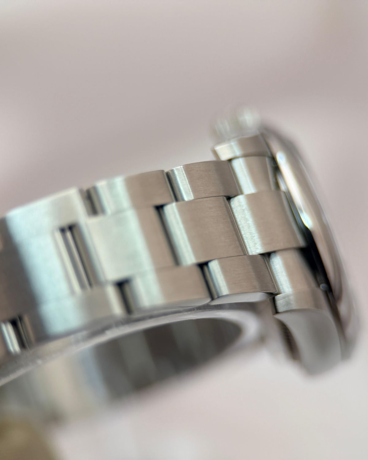 Rolex 277200