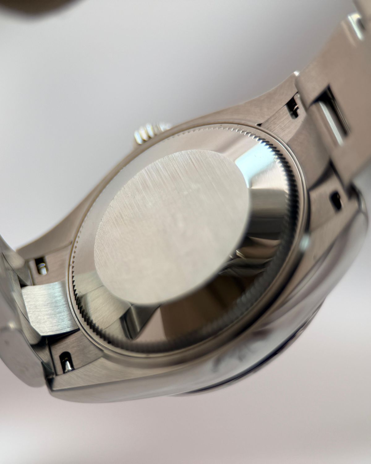 Rolex 277200