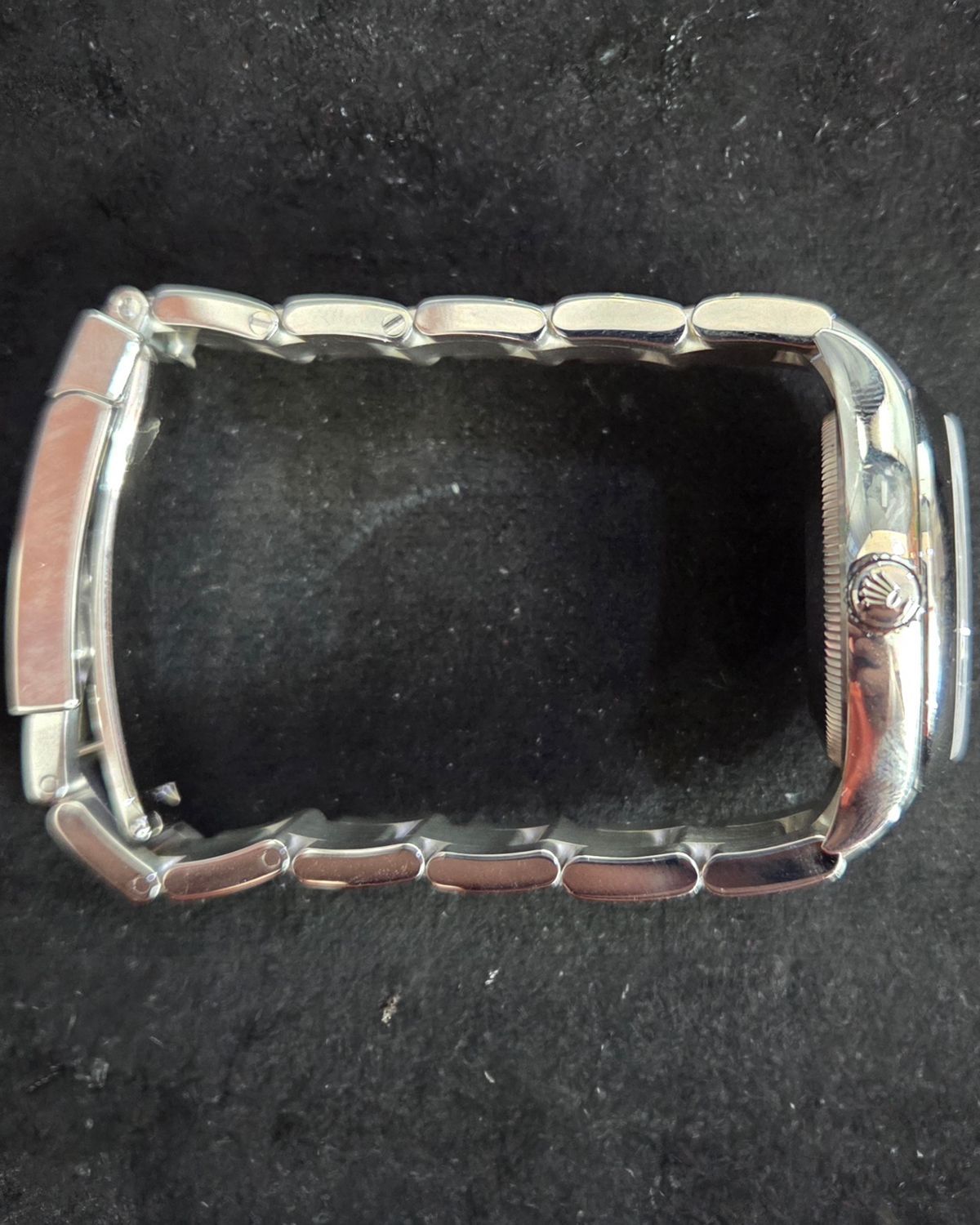 Rolex 277200
