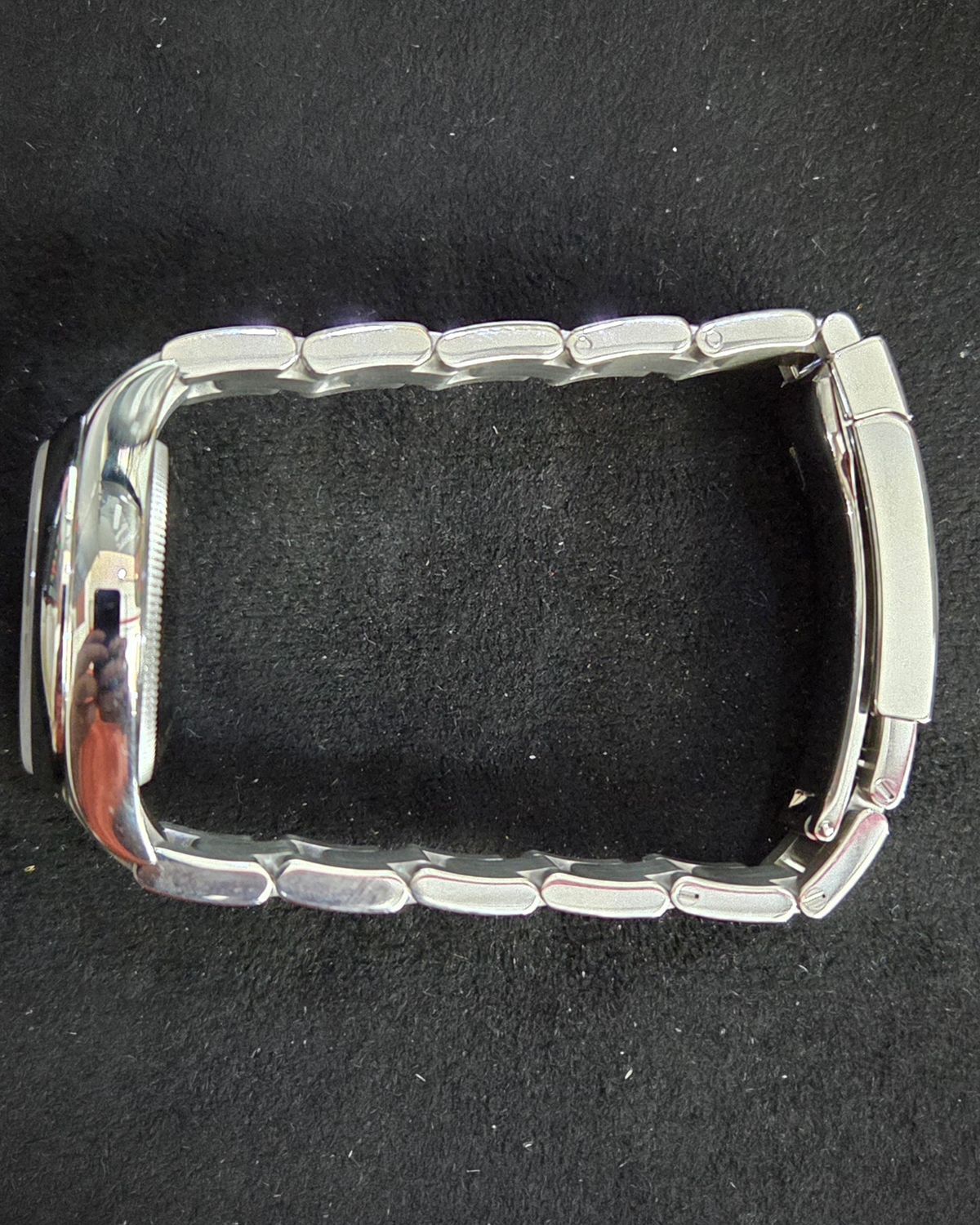 Rolex 277200