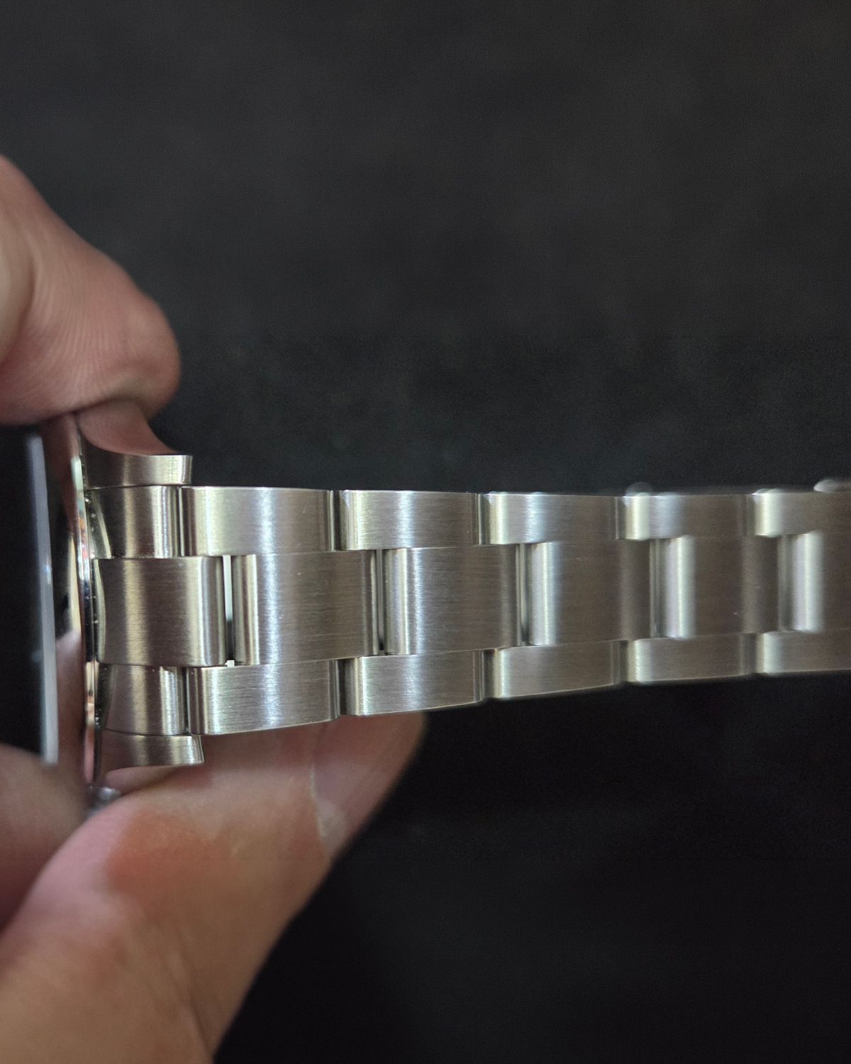 Rolex 277200