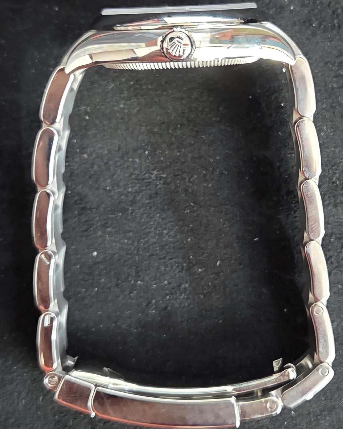 Rolex 277200