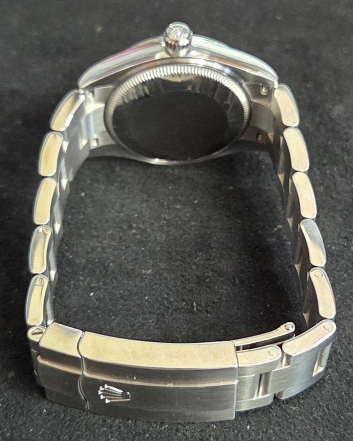 Rolex 277200