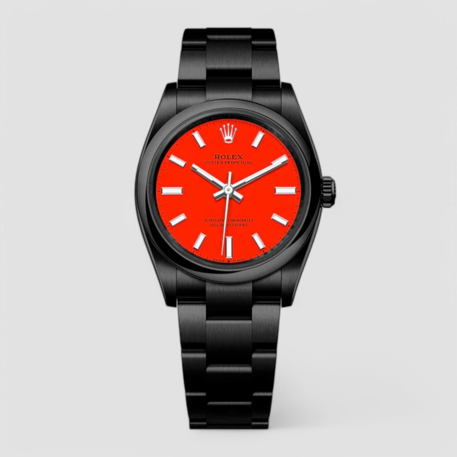 Rolex 277200