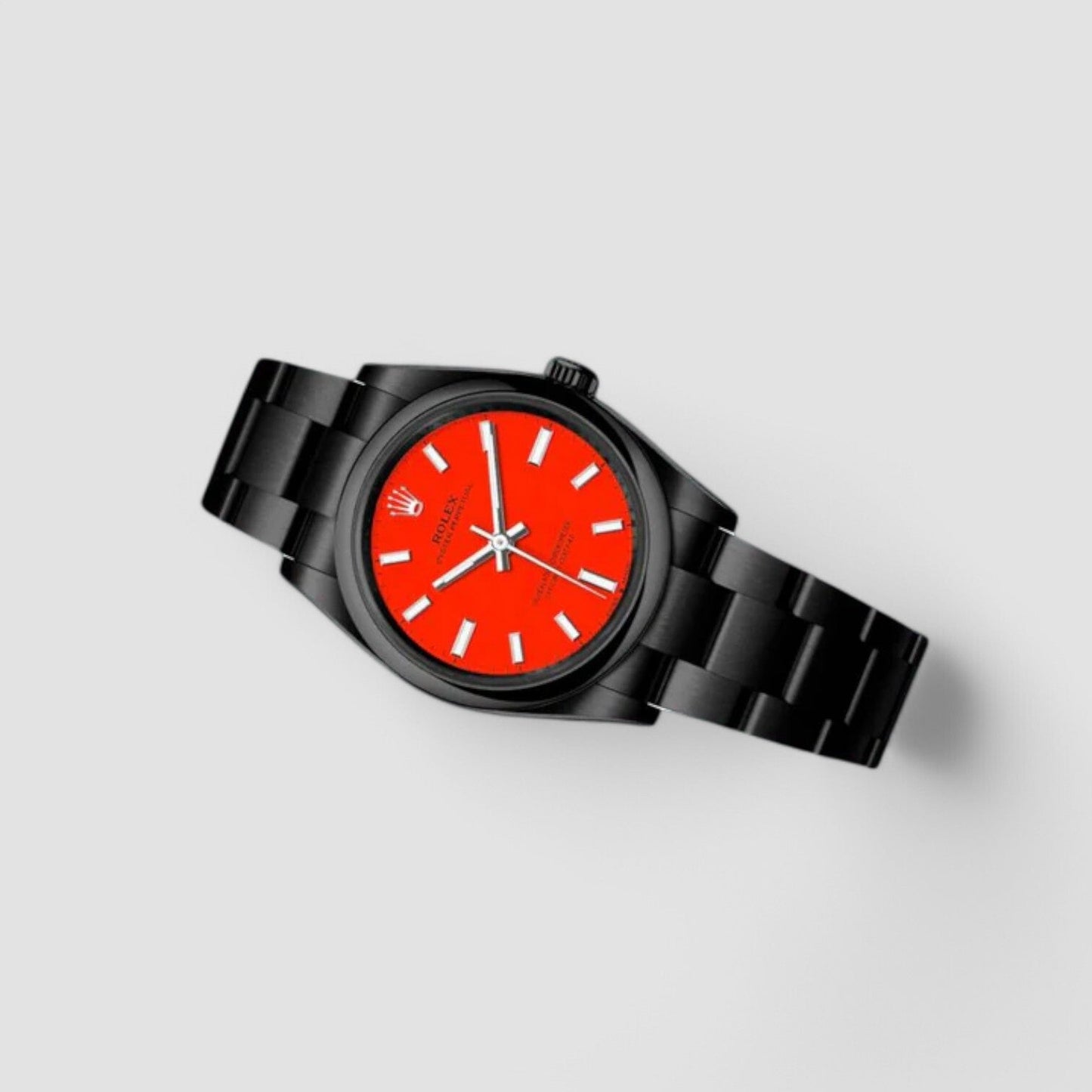 Rolex 277200