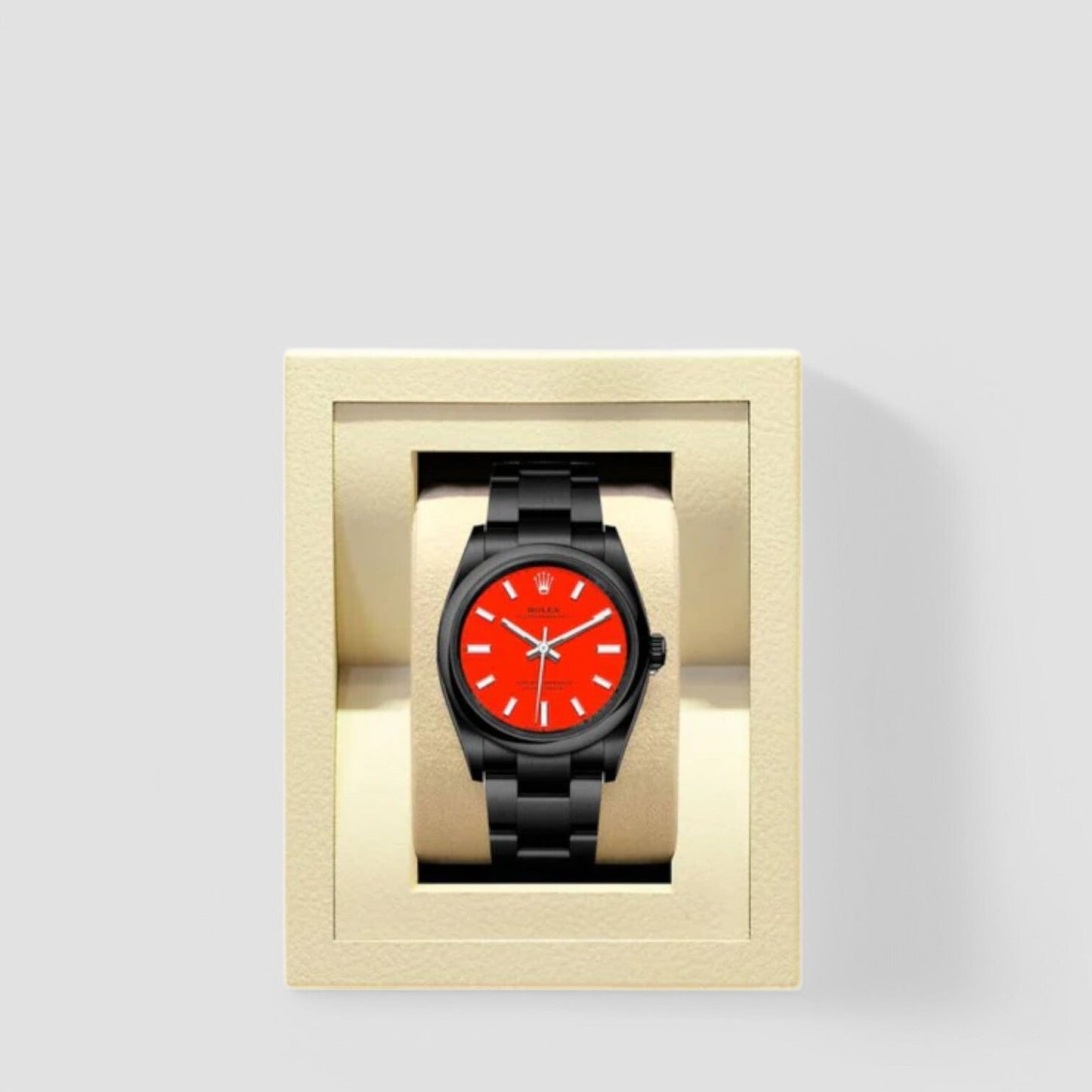 Rolex 277200
