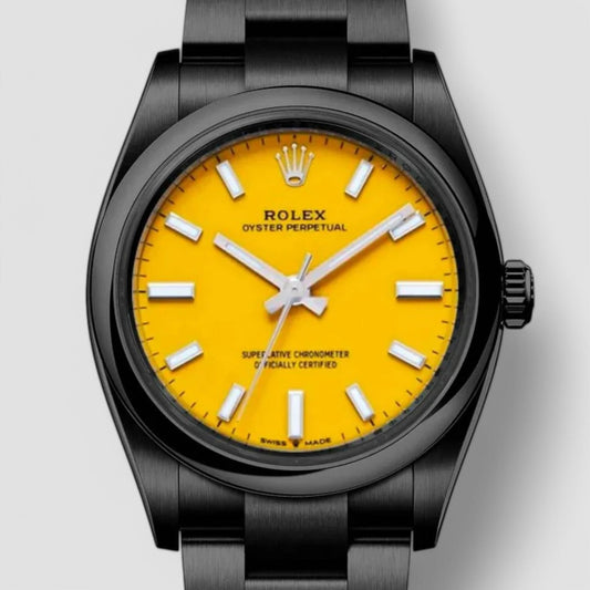 Rolex 277200