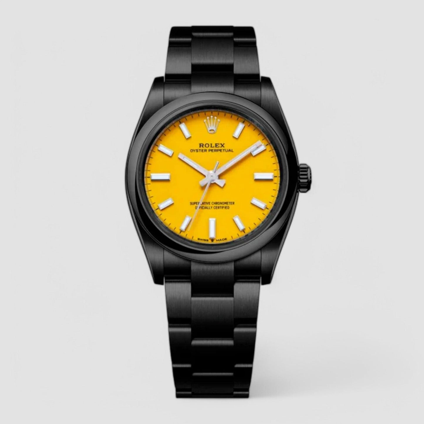 Rolex 277200