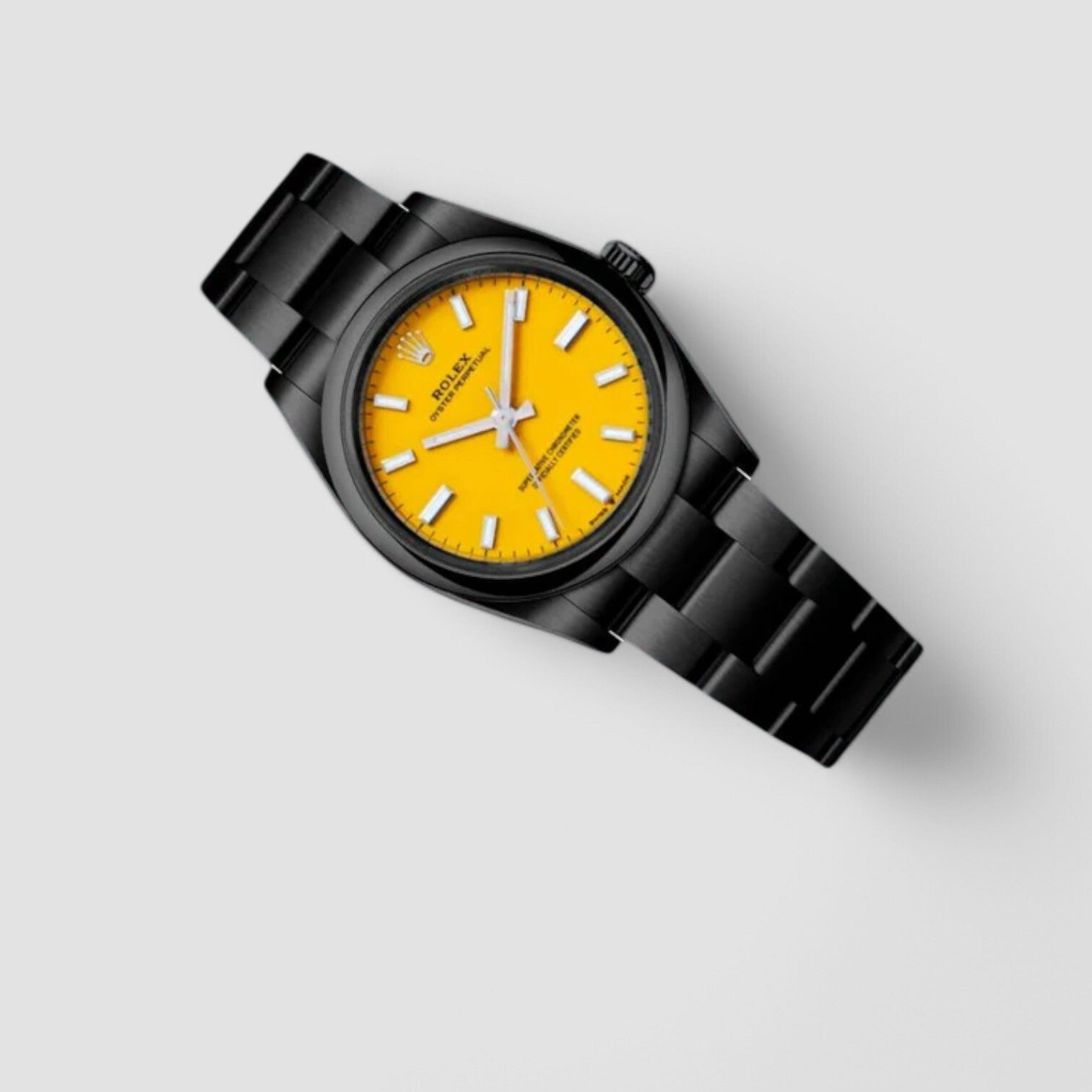 Rolex 277200