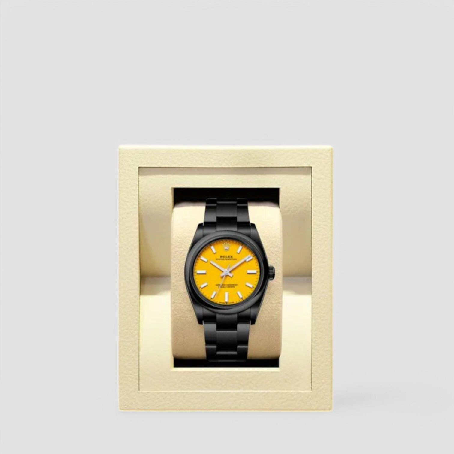 Rolex 277200