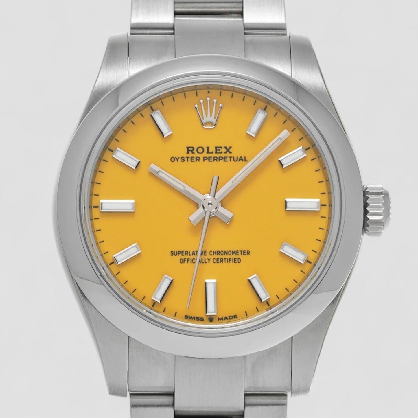 Rolex 277200
