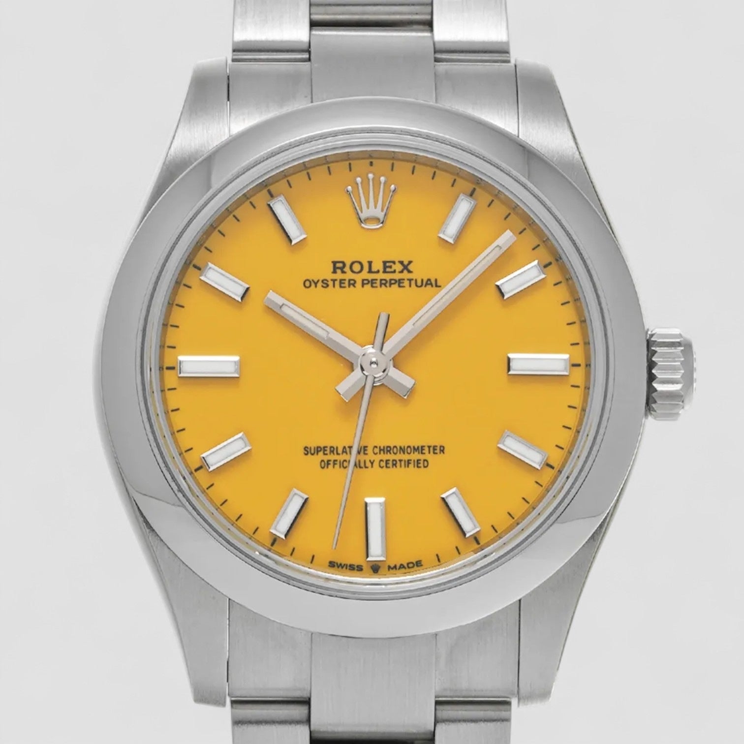 Rolex 277200