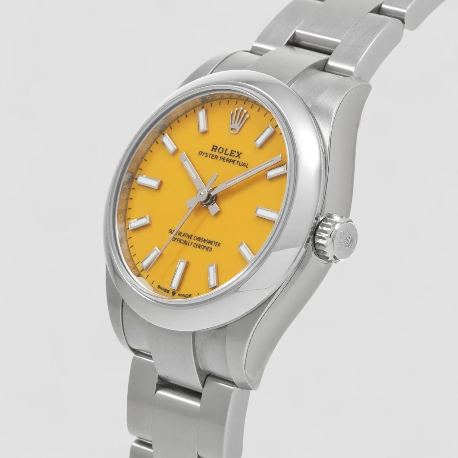 Rolex 277200