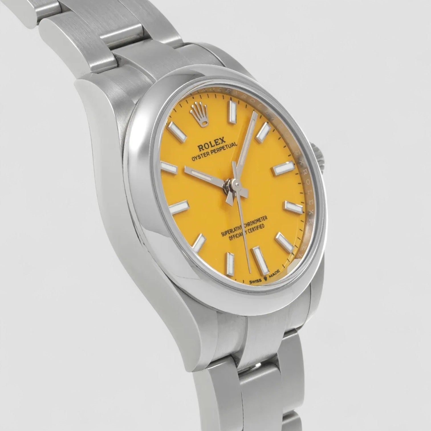 Rolex 277200
